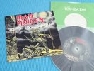 IRON MAIDEN 7
