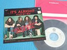 BLACK SABBATH 7