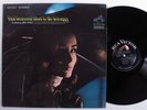 PAUL DESMOND FT. JIM HALL Glad To Be Unhappy RCA VICTOR LP VG+ t