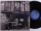 DEXTER GORDON One Flight Up BLUE NOTE LP stereo UA van gelder SHRINK t