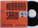 FREDDIE HUBBARD/WOODY SHAW The Eternal Triangle BLUE NOTE LP NM t