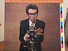 Elvis Costello - This Years Model MFSL Half-speed Original Master Recording NM