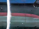 Paul McCartney and Wings Wings Over America (Vinyl) 12