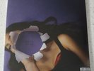 Olivia Rodrigo Deluxe LP  GUTS Spilled,  Red/Purple Splatter Vinyls  Sealed