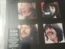 Let It Be Special Edition [Super Deluxe 4 LP + 12 in EP Box Set] by Beatles...
