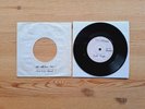 MOTHMEN - DUN 12 UK 1981 7