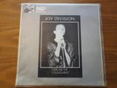 Joy Division – 