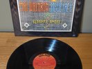 Mal Waldron Steve Lacy Sempre Amore 1987 Soul Note Records Jazz Italian Pressing
