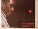 JAZZ LP Duke Ellington 