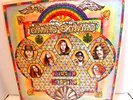Lynyrd Skynyrd 
