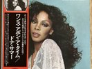 Donna Summer - Once Upon a Time.. - 2xLP 1978 Japon Casablanca VIP-9533 34 NM/EX