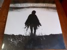 Neil Young Harvest Moon 2017 2LP Sealed