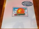 The Allman Brothers Band Eat A Peach Remastered 180G Vinyl 2016 Sealed 2LP