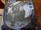 Pearl Jam Rearviewmirror Limited Ed Black & Silver Vinyl 2021 Sealed 2LP