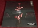 Depeche Mode – Violator - 2014 Press 180g Gatefold Vinyl LP NEW (pet shop boys)