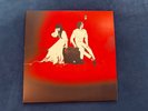 Elephant by White Stripes (2 Lp, 2023). Third Man. Red/Grey Smoke. 20th Ann Ex