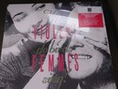 Violent Femmes Why Do Birds Sing? (Vinyl) LP Smoke Coloured