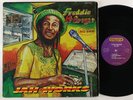 Freddie McGregor 