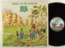 Steel Pulse 