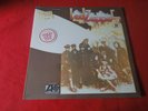 LED ZEPPELIN II ORIGINAL 1969 FACTORY SEALED FIRST PRESSING SD8236 Hype Stickers