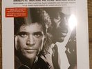 Lethal Weapon SOUNDTRACK RSD 2020 SEALED VINYL LP  MINT