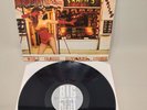 The Cramps Smell of Female 1983 1st Press Vinyl LP Album NED6 (S1)