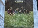 Ten Years After -A Space In Time LP vinyl