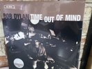 Bob Dylan - Time Out of Mind Limited Edition (NAD 2023) Gold 2LP Vinyl 12