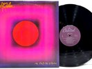 Red Rider - As Far As Siam [Capitol ST 12145] Vintage LP Vinyl Record Album