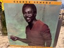 SEALED - GEORGE BENSON GIVE ME THE NIGHT UNOPENED VINYL LP 1980 PRESS LOW$$