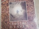 Fiction Factory Feels Like Heaven 12