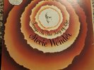 STEVIE WONDER 