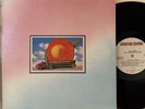 The Allman Brothers Band Eat a Peach Vinyl LP Capricorn 2CP0102 Melissa Blue Sky
