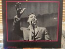 Otis Redding, Pain In My Heart, 1964 1st Atco Mono, 33-161