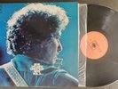 BOB DYLAN greatest hits Vol.2