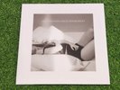 TAYLOR SWIFT - THE TORTURED POETS DEPARTMENT The Manuscript - 2 LP White VINYL
