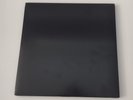 Donda Kanye West Vinyl Record (Deluxe 4LP) Box Set Def jam