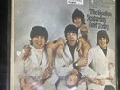 The Beatles Yesterday And Today Lp 1966 Original Stereo Butcher Cover 3rd State