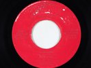 Modern Sweet Soul 45 - Quietfire - Raindrops/You Make Me Wanna Shout - Simplex