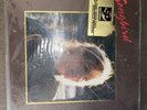 Eva Cassidy - Songbird (2003) S&P Records Ltd. Ed. 180 gram vinyl Numbered NEW