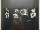 Ariana Grande Break Free (Pink) 7