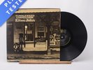 Elton John Tumbleweed Connection Booklet LP Album Vinyl Record - EX/EX