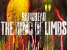 Radiohead  