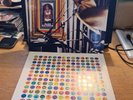 The House Of Love Babe Rainbow 1992 UK Vinyl Fontana To Feel the Love Orig Inner