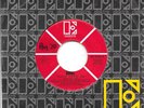 LOVE  Alone Again Or / Good Times  rare promo 45 from 1967