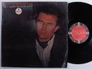 GARY MCFARLAND SEXTET Point Of Departure IMPULSE LP VG+ gatefold SHRINK t