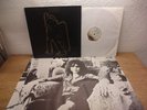 T. Rex – Electric Warrior  UK Lp 1971 mint- Glam Rock + Poster...wow....