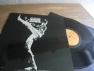 David Bowie – The Man Who Sold The World Lp 1972 Archive Promo ULTRA RAR mint-