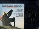 CHRISTINE MCVIE FLEXI EP GOT A HOLD ON ME/SO EXCITED/LOVE WILL SHOW US HOW