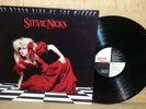STEVIE NICKS 